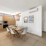 Villa Altos Gadea 9b By Escape Playa Blanca (Lanzarote)