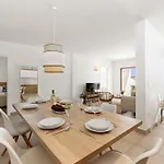 וילה Altos Gadea 9b By Escape
