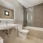 וילה Altos Gadea 9b By Escape