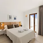 Altos Gadea 9b By Escape * פלאיה בלנקה