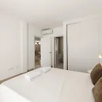 Villa Altos Gadea 9b By Escape *