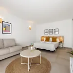 Altos Gadea 9b By Escape Playa Blanca (Lanzarote)