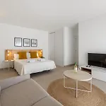 Altos Gadea 9b By Escape * פלאיה בלנקה