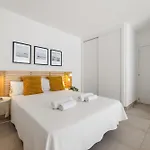 Villa Altos Gadea 9b By Escape