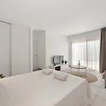 Villa Altos Gadea 9b By Escape *