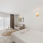Villa Altos Gadea 9b By Escape Playa Blanca (Lanzarote)