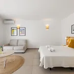 Villa Altos Gadea 9b By Escape *