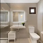 Altos Gadea 9b By Escape וילה *
