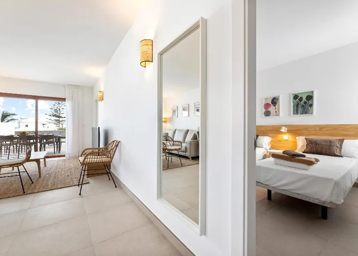 Altos Gadea 9b By Escape