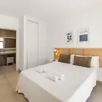 Villa Altos Gadea 9b By Escape