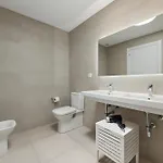 Altos Gadea 9b By Escape Playa Blanca