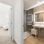 Altos Gadea 9b By Escape Playa Blanca