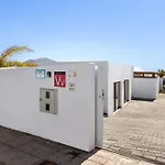 Altos Gadea 9b By Escape *