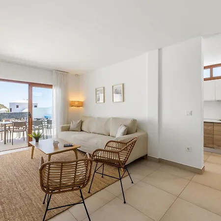 Altos Gadea 9b By Escape فيلة *
