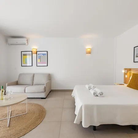 فيلة Altos Gadea 9b By Escape *
