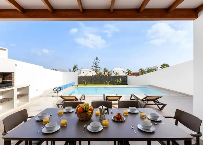 Altos Gadea 9b By Escape *