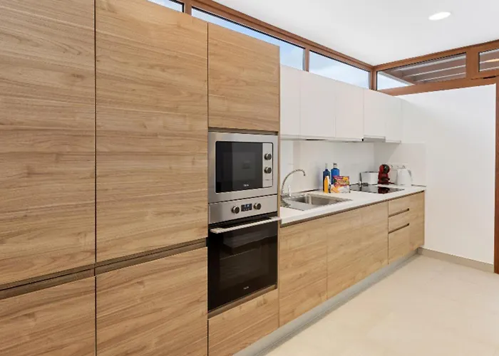 Altos Gadea 9b By Escape *